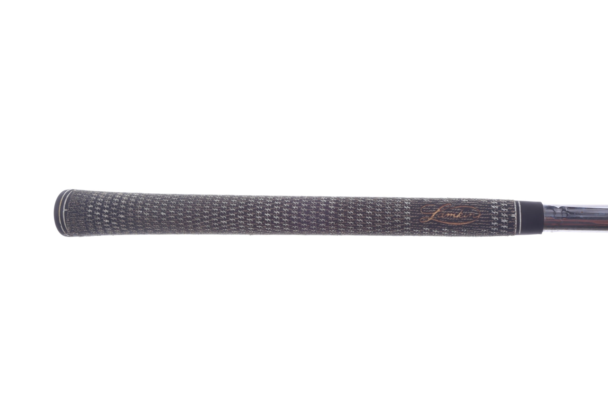 Used Ping G10 Pitching Wedge - Right-Handed - 46 Degrees - Wedge Flex-Next Round
