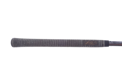 Used Ping G10 Pitching Wedge - Right-Handed - 46 Degrees - Wedge Flex-Next Round