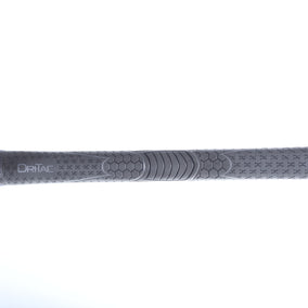 Used Callaway Paradym X Driver - 12 Degrees - Regular Flex UST Helium - Right-Handed-Next Round