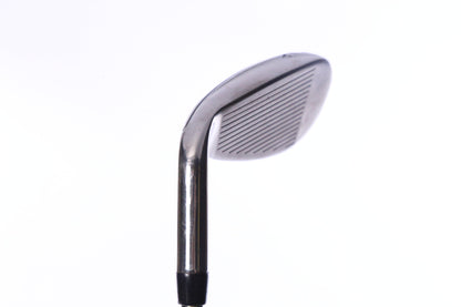 Used Callaway Rogue ST MAX Approach Wedge - Right-Handed - 46 Degrees - Stiff Flex-Next Round