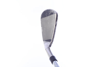 Used Callaway Paradym Ai Smoke Single 7-Iron - Right-Handed - Stiff Flex-Next Round