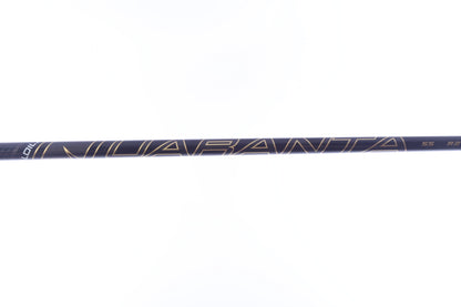 Callaway Elyte X 5-Wood - Left-Handed - 18 Degrees - Seniors Flex