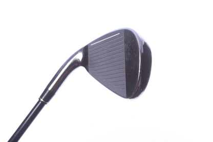 Used TaylorMade RocketBallz Max Single 7-Iron - Right-Handed - Regular Flex