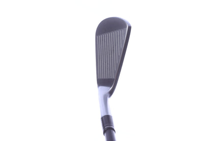 Used Avoda Origin Combo Length Iron Set - Right-Handed - 4-PW - Regular Flex