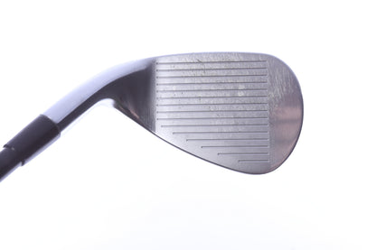Used Titleist T400 Gap Wedge - Right-Handed - 49 Degrees - Variable Flex-Next Round