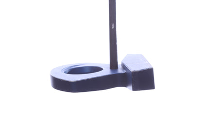Used L.A.B. Golf DF3 Putter - Right-Handed - 32 in - Mallet