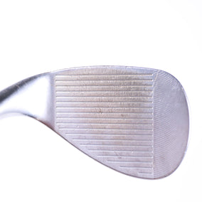 Used Cleveland RTX ZipCore Tour Lob Wedge - Right-Handed - 60 Degrees - Wedge Flex-Next Round