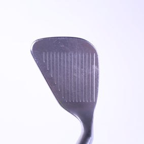 Used Ping Eye 2 XG Sand Wedge - Left-Handed - 56 Degrees - Stiff Flex-Next Round