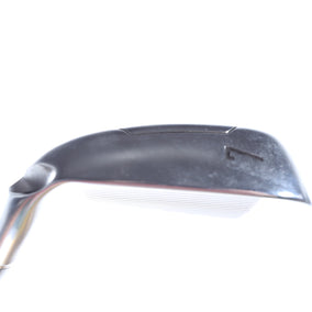 Used Callaway Epic Single Fitting 7-Iron - Right-Handed - Stiff Flex-Next Round