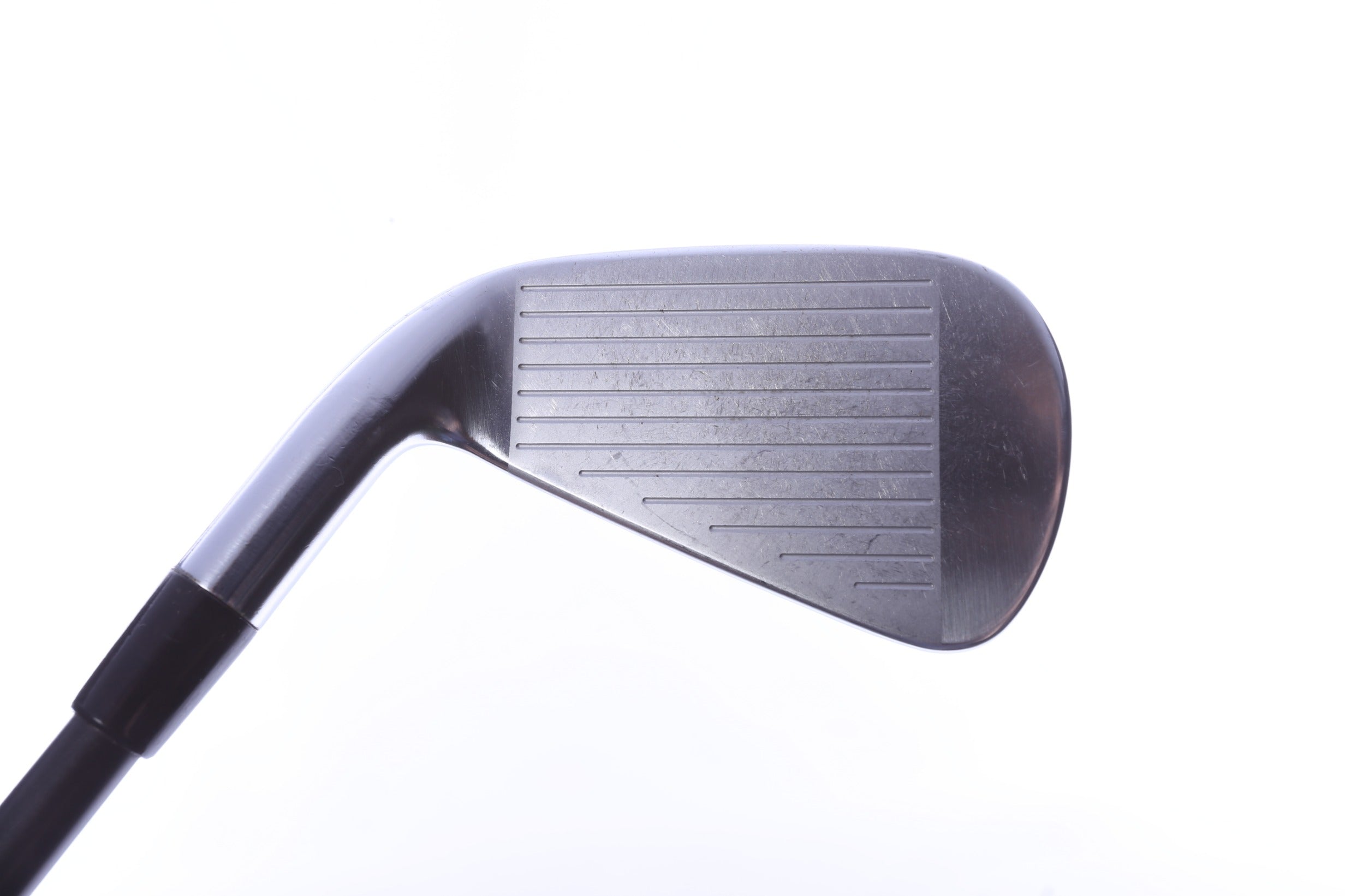 Used Titleist 2021 T200 Utility Single Utility 3-Iron - Right-Handed - Extra Stiff Flex-Next Round