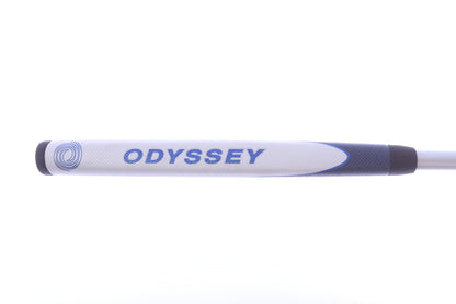 Used Odyssey White Hot OG LE 7 Womens SL Putter - Right-Handed - 32 in - Mallet