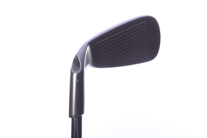 Used Ping K15 Single 7-Iron - Right-Handed - Regular Flex-Next Round