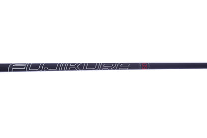 Used TaylorMade M1 5H Hybrid - Right-Handed - 24 Degrees - Regular Flex