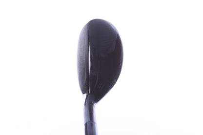 Used Tour Edge Exotics CBX 119 4H Hybrid - Right-Handed - 22 Degrees - Stiff Flex
