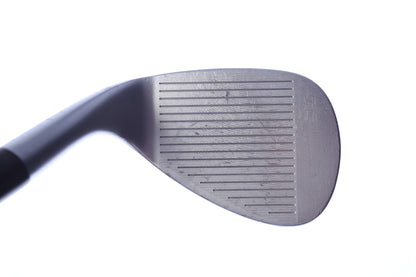Used Cleveland CBX Sand Wedge - Right-Handed - 56 Degrees - Wedge Flex
