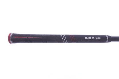 Used Ping G430 4H Hybrid - Right-Handed - 22 Degrees - Regular Flex