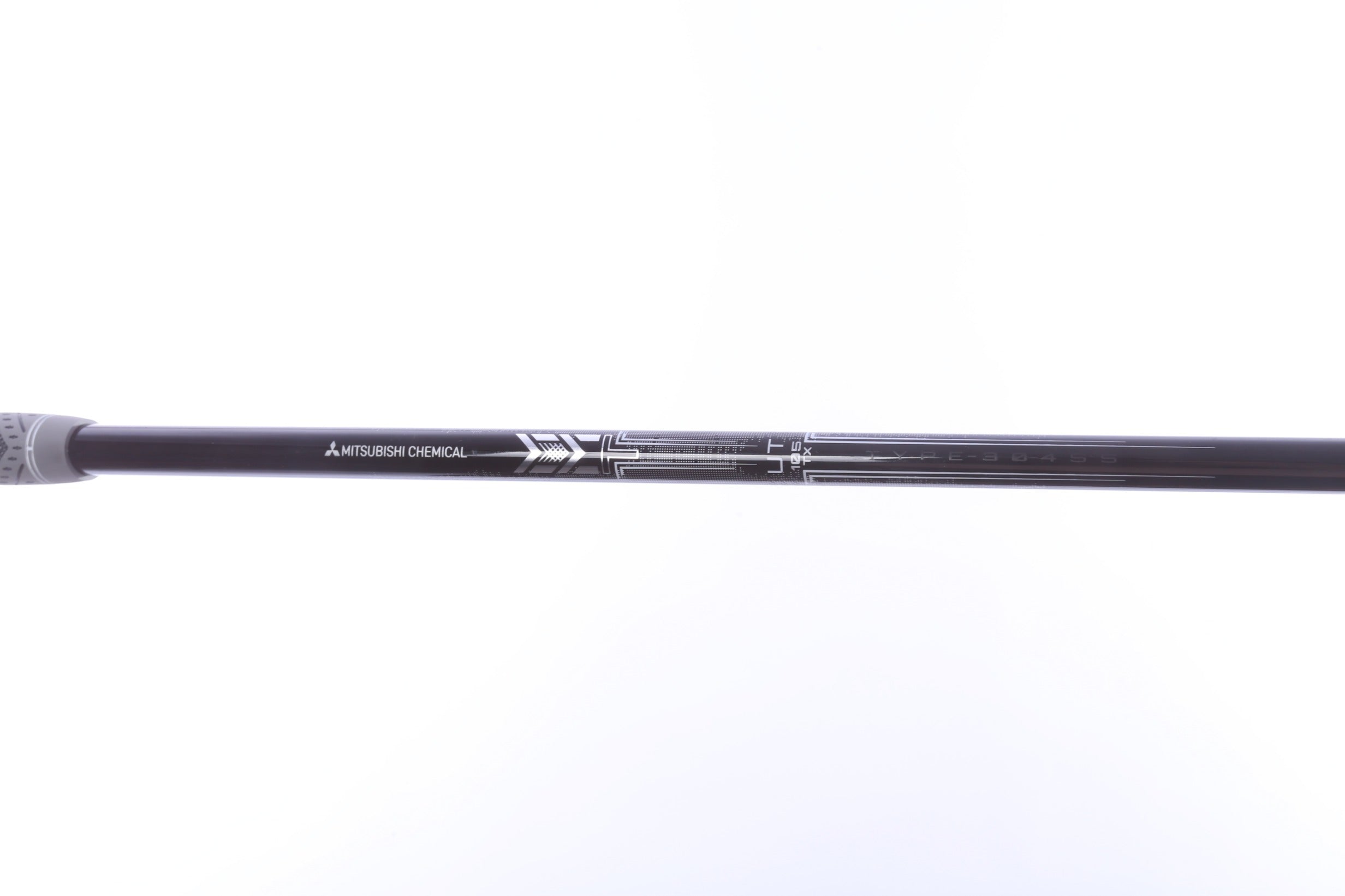 Used Cobra 2023 KING Tec Single Utility 4-Iron - Right-Handed - Tour Extra Stiff Flex-Next Round