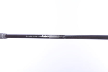 Used Cobra 2023 KING Tec Single Utility 4-Iron - Right-Handed - Tour Extra Stiff Flex-Next Round