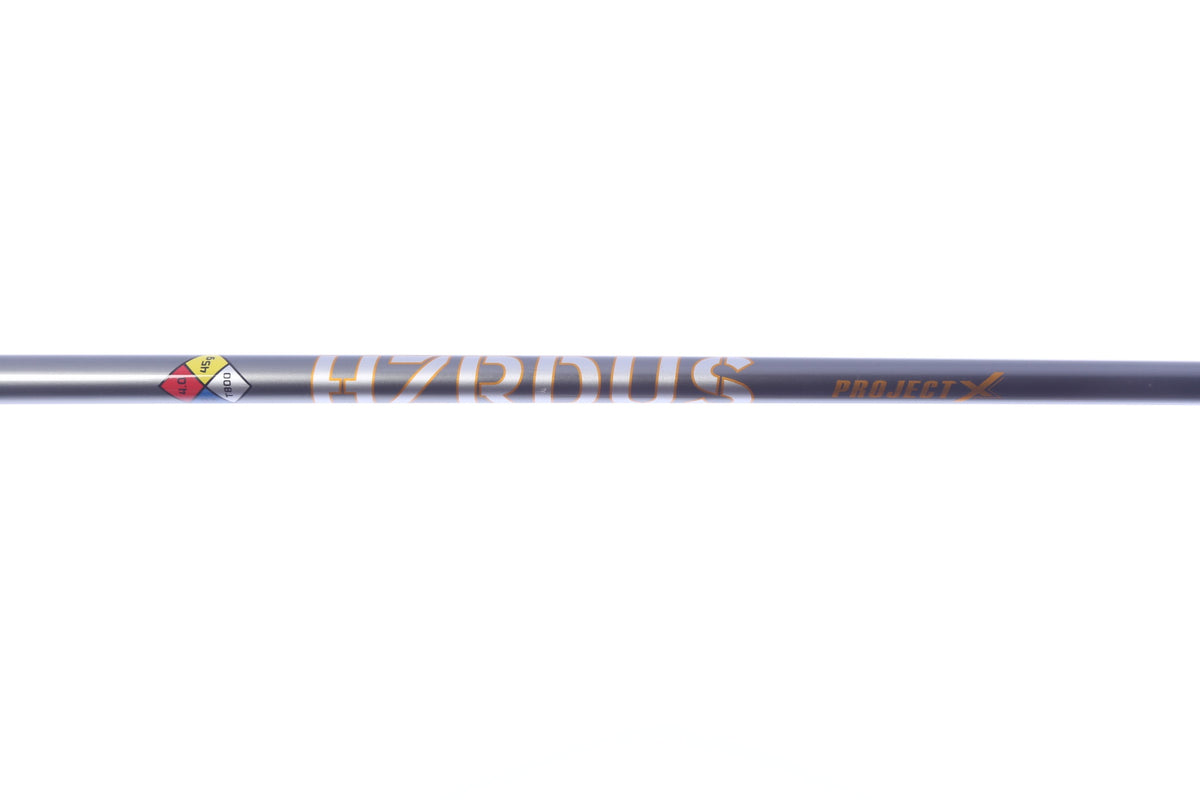Used Callaway Mavrik 3-Wood - Right-Handed - 15 Degrees - Ladies Flex