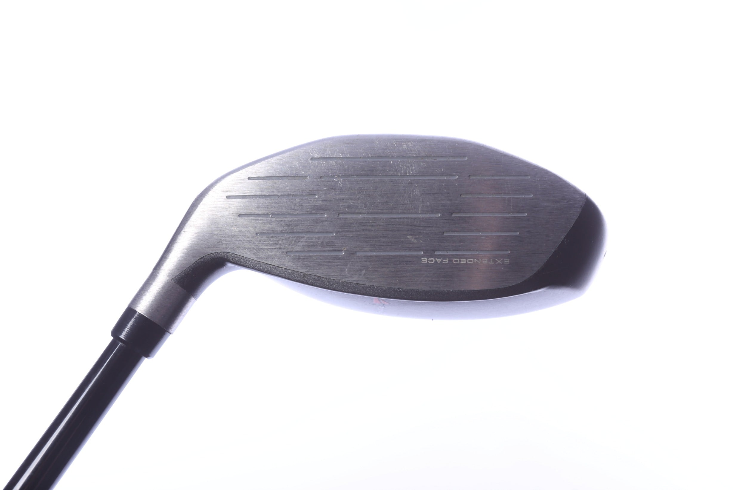 Used Adams 2020 Tight Lies 3-Wood - Right-Handed - 16 Degrees - Seniors Flex