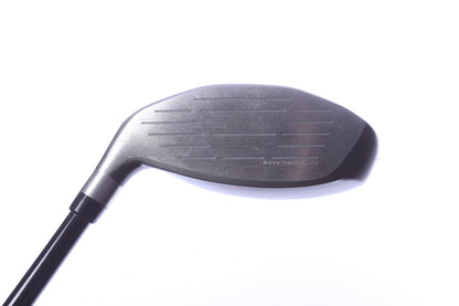Used Adams 2020 Tight Lies 3-Wood - Right-Handed - 16 Degrees - Seniors Flex