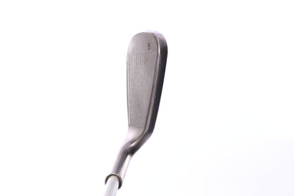 Used Ping G5 Single 8-Iron - Right-Handed - Ladies Flex