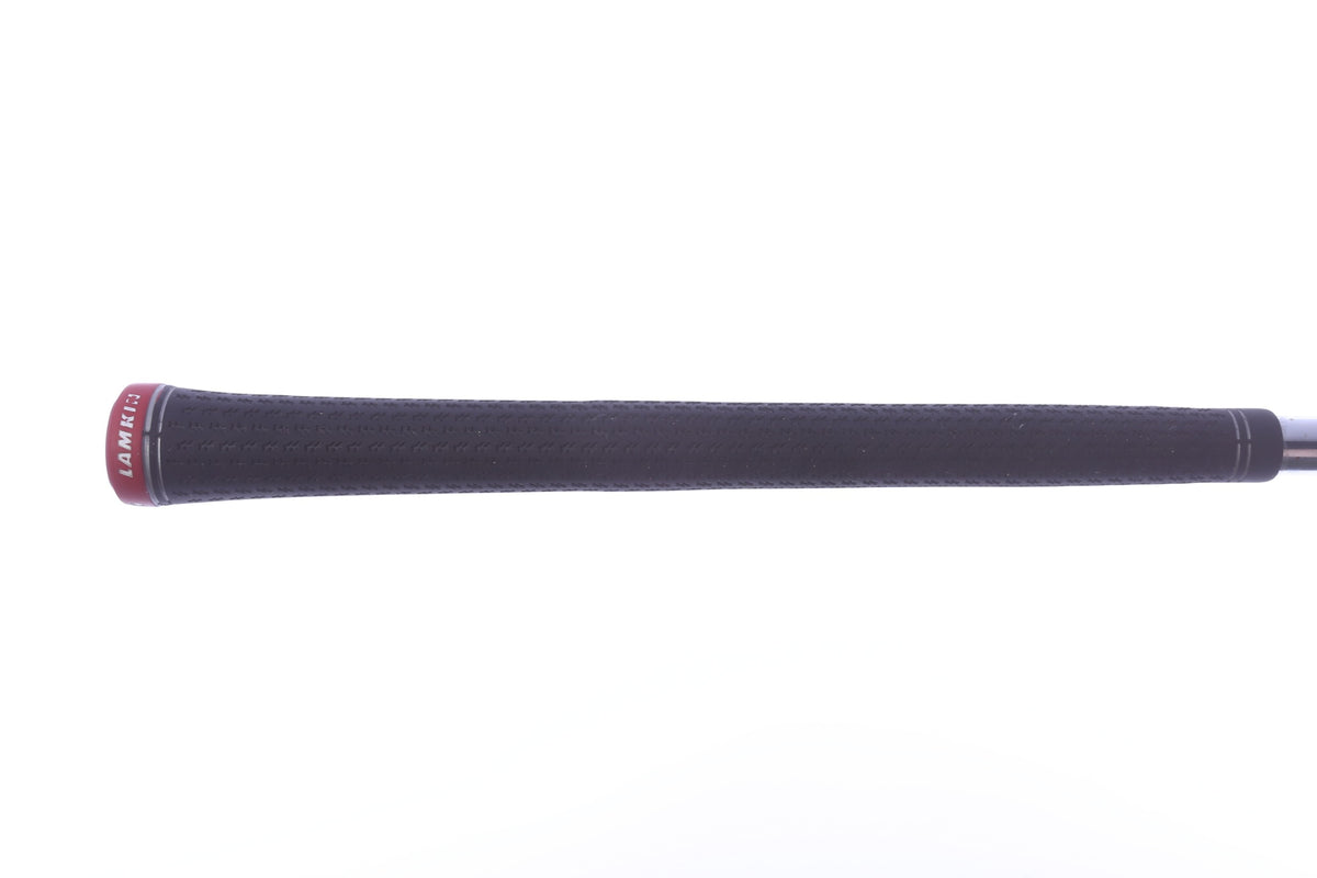 Used TaylorMade STEALTH Single 5-Iron - Right-Handed - Regular Flex