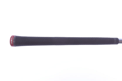 Used TaylorMade STEALTH Single 5-Iron - Right-Handed - Regular Flex