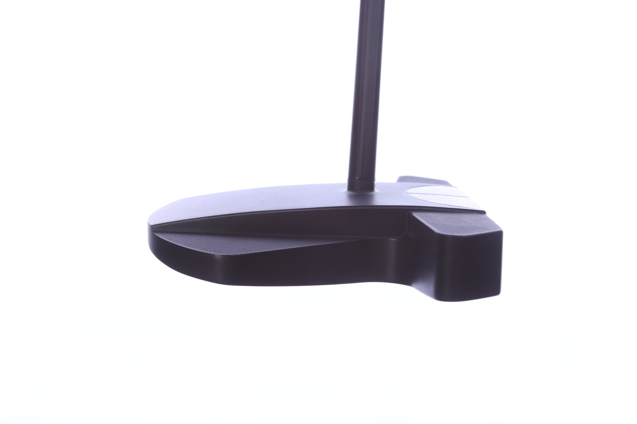 Used Odyssey Ai-DUAL Square 2 Square Max 1/2 Ball Putter - Right-Handed - 34 in - Mallet
