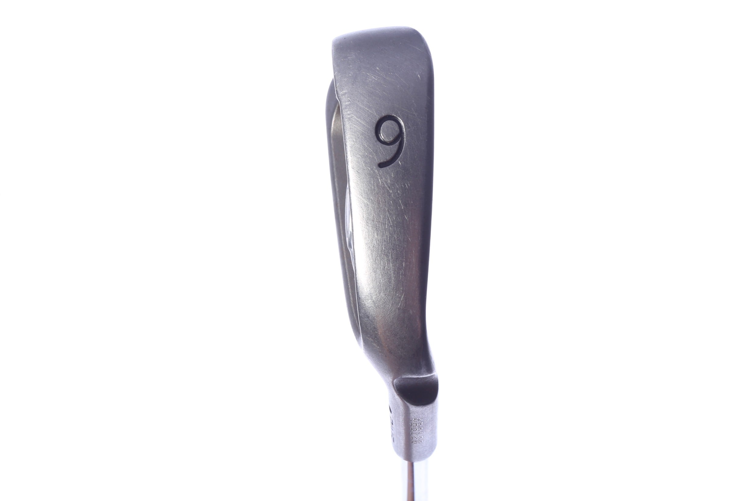 Used Ping i10 Single 6-Iron - Right-Handed - Regular Flex