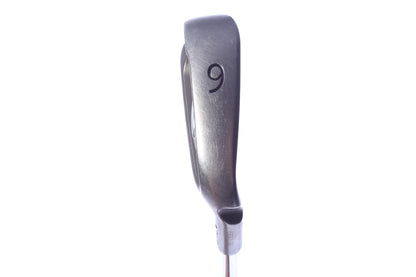 Used Ping i10 Single 6-Iron - Right-Handed - Regular Flex