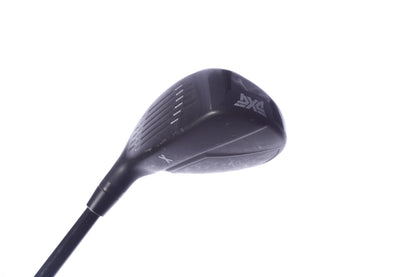 Used PXG 0317 X Proto 3H Hybrid - Right-Handed - 19 Degrees - Seniors Flex-Next Round