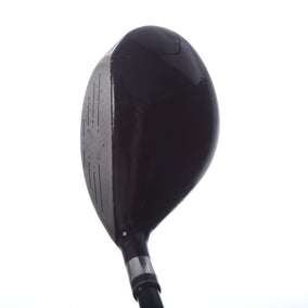 Used Bobby Jones JESSE ORTIZ 3H Hybrid - Right-Handed - 21 Degrees - Regular Flex-Next Round