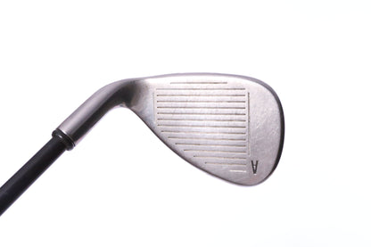 Used Callaway X-22 Approach Wedge - Right-Handed - 51 Degrees - Regular Flex-Next Round