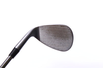 Used Callaway Mack Daddy CB Sand Wedge - Right-Handed - 54 Degrees - Wedge Flex-Next Round