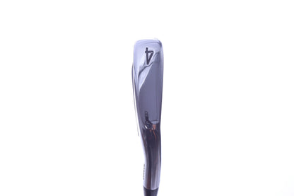 Used Titleist T100 Single 4-Iron - Right-Handed - Stiff Flex-Next Round