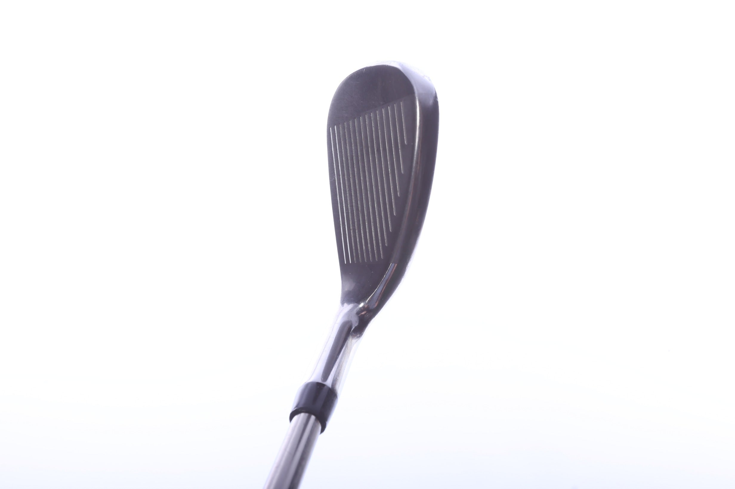 Used Callaway Rogue Approach Wedge - Right-Handed - 49 Degrees - Ladies Flex
