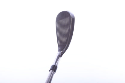 Used Callaway Rogue Approach Wedge - Right-Handed - 49 Degrees - Ladies Flex