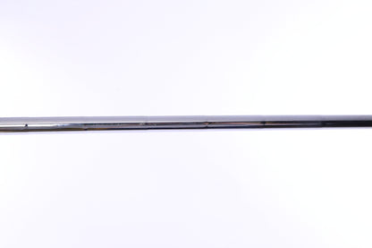 Used Titleist Vokey SM6 Tour Chrome Lob Wedge - Left-Handed - 60 Degrees - Wedge Flex-Next Round