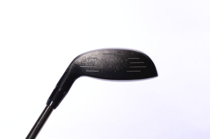 Used Sub 70 939X 4H Hybrid - Right-Handed - 21 Degrees - Seniors Flex