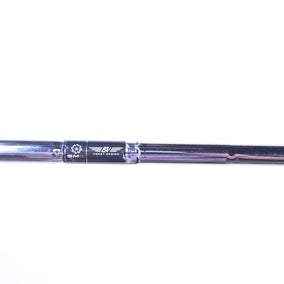 Used Titleist Vokey SM6 Tour Chrome Sand Wedge - Right-Handed - 58 Degrees - Wedge Flex-Next Round