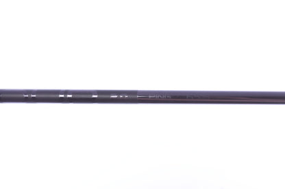 Used Ping G440 MAX Driver - 9 Degrees - Stiff Flex Ping Tour 2.0 Black - Right-Handed