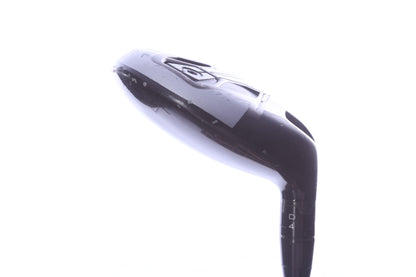 Used Titleist TSi1 6H Hybrid - Right-Handed - 26 Degrees - Regular Flex-Next Round