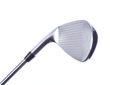 Used Titleist 2023 T200 Single 8-Iron - Right-Handed - Stiff Flex