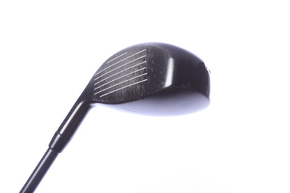 Used Callaway XR 4H Hybrid - Right-Handed - 22 Degrees - Regular Flex