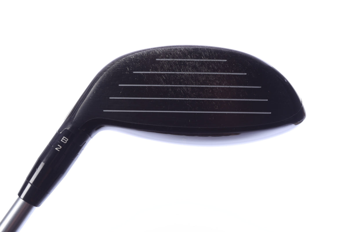 Used Titleist GT3 3-Wood - Right-Handed - 15 Degrees - Seniors Flex