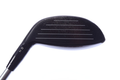 Used Titleist GT3 3-Wood - Right-Handed - 15 Degrees - Seniors Flex
