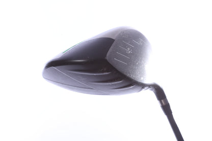 Used Ping Prodi G Driver - 15 Degrees - Junior Flex Ping Prodi G - Left-Handed-Next Round