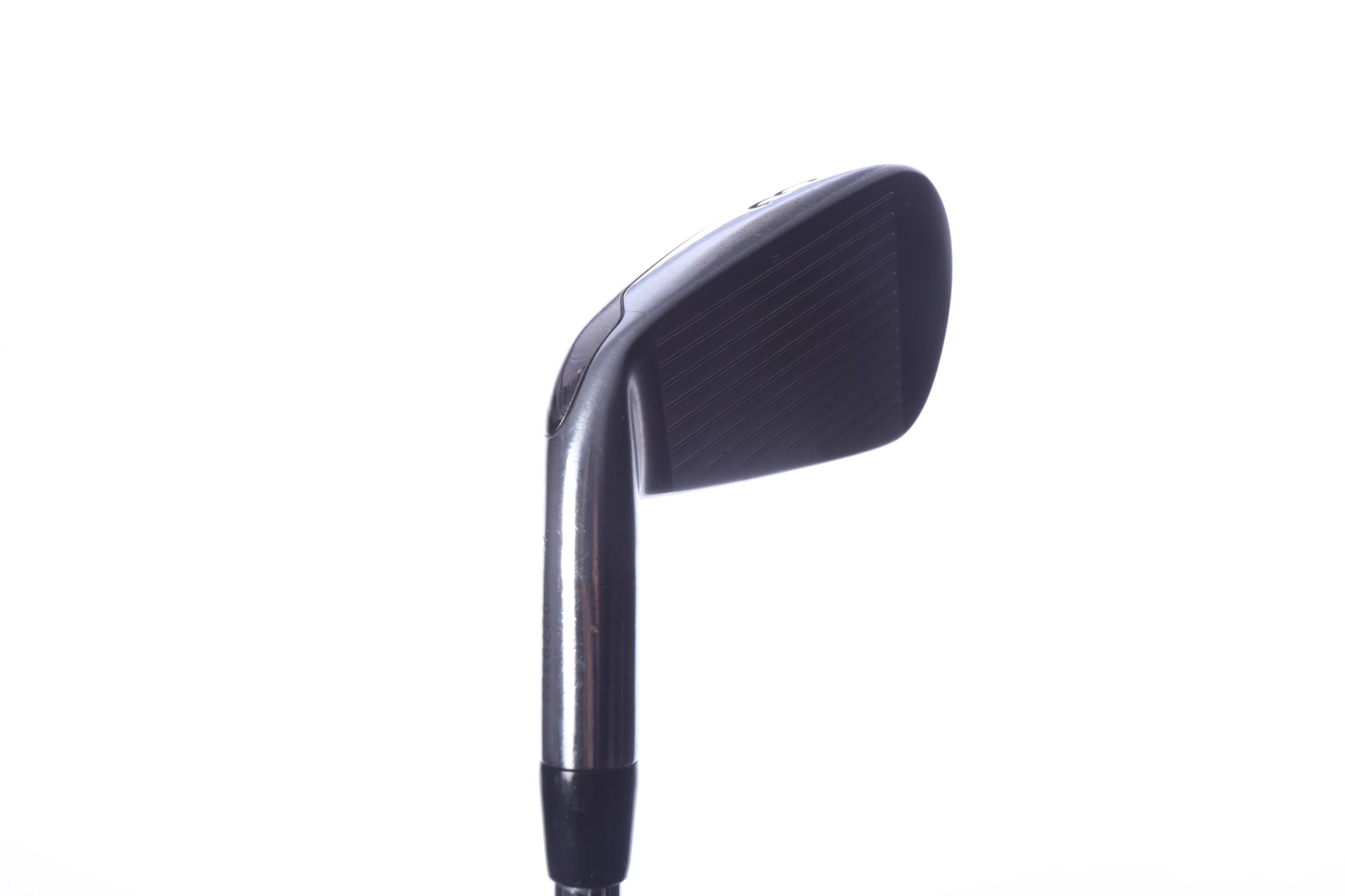 Used Titleist 716 T-MB Single Utility 3-Iron - Right-Handed - Stiff Flex-Next Round