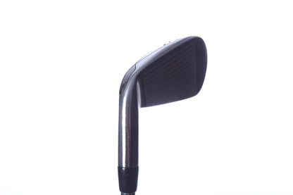 Used Titleist 716 T-MB Single Utility 3-Iron - Right-Handed - Stiff Flex-Next Round